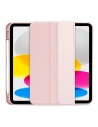Hurtownia GSM - Etui Tech-Protect Sc Pen Apple iPad 10.9 2022 (a 10-a generație) Roz - THP1498 - {ean13} - Hurt