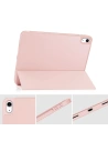 Hurtownia GSM - Etui Tech-Protect Sc Pen Apple iPad 10.9 2022 (a 10-a generație) Roz - THP1498 - {ean13} - Hurt