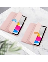 Hurtownia GSM - Etui Tech-Protect Sc Pen Apple iPad 10.9 2022 (10. generacji) Pink - THP1498 - {ean13} - Hurt