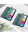 Hurtownia GSM - Etui Tech-Protect Sc Pen Apple iPad 10.9 2022 (10. generacji) Cactus Green - THP1499 - {ean13} - Hurt
