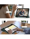 Hurtownia GSM - Etui Tech-Protect Sc Pen Apple iPad 10.9 2022 (10. generacji) Cactus Green - THP1499 - {ean13} - Hurt