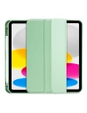 Hurtownia GSM - Etui Tech-Protect Sc Pen Apple iPad 10.9 2022 (10. generacji) Matcha Green - THP1500 - {ean13} - Hurt
