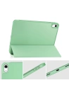 Wholesale Tech-Protect Sc Pen Apple iPad 10.9 2022 (10 gen) Matcha Green - THP1500 - {ean13} - Hurt