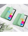 Hurtownia GSM - Etui Tech-Protect Sc Pen Apple iPad 10.9 2022 (10. generace) Matcha Green - THP1500 - {ean13} - Hurt