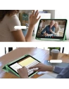 Hurtownia GSM - Etui Tech-Protect Sc Pen Apple iPad 10.9 2022 (10. generace) Matcha Green - THP1500 - {ean13} - Hurt