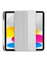 Hurtownia GSM - Case Tech-Protect Sc Pen Apple iPad 10.9 2022 (10. Generation) Grau - THP1501 - {ean13} - Hurt