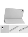 Hurtownia GSM - Tok Tech-Protect Sc Pen Apple iPad 10.9 2022 (10. generációs) Szürke - THP1501 - {ean13} - Hurt