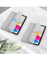 Hurtownia GSM - Case Tech-Protect Sc Pen Apple iPad 10.9 2022 (10. Generation) Grau - THP1501 - {ean13} - Hurt