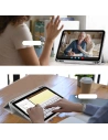 Wholesale Tech-Protect Sc Pen Apple iPad 10.9 2022 (10 gen) Grey - THP1501 - {ean13} - Hurt