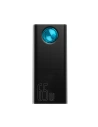 Hurtownia GSM - Powerbank Baseus Amblight 65W 30000mAh Overseas Edition černý - BSU3670 - {ean13} - Hurt