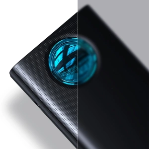 Powerbank Baseus Amblight 65W 30000mAh Overseas Edition czarny