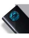 Hurtownia GSM - Powerbank Baseus Amblight 65W 30000mAh Overseas Edition černý - BSU3670 - {ean13} - Hurt