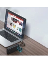Hurtownia GSM - Powerbank Baseus Amblight 65W 30000mAh Overseas Edition schwarz - BSU3670 - {ean13} - Hurt