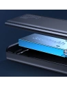 Hurtownia GSM - Powerbank Baseus Amblight 65W 30000mAh Overseas Edition černý - BSU3670 - {ean13} - Hurt