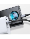 Wholesale Powerbank Baseus Amblight 65W 30000mAh Overseas Edition black - BSU3670 - {ean13} - Hurt