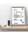Hurtownia GSM - Powerbank Baseus Amblight 65W 30000mAh Overseas Edition černý - BSU3670 - {ean13} - Hurt