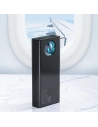 Hurtownia GSM - Powerbank Baseus Amblight 65W 30000mAh Overseas Edition schwarz - BSU3670 - {ean13} - Hurt