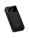 Hurtownia GSM - Powerbank Baseus Bipow 20000mAh 15W Overseas Edition alb + cablu USB-A/microUSB 0.25m negru - BSU3671 - {ean13} - Hurt