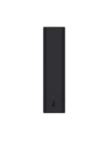 Hurtownia GSM - Powerbank Baseus Adaman2 20000mAh 30W 2xUSB/1xUSB-C Power Delivery Quick Charge SCP, Oppo Super VOOC negru - BSU3673 - {ean13} - Hurt