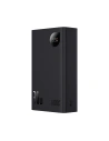 Hurtownia GSM - Powerbank Baseus Adaman2 20000mAh 30W 2xUSB/1xUSB-C Power Delivery Quick Charge SCP, Oppo Super VOOC negru - BSU3673 - {ean13} - Hurt