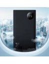 Hurtownia GSM - Powerbank Baseus Adaman2 20000mAh 30W 2xUSB/1xUSB-C Power Delivery Quick Charge SCP, Oppo Super VOOC negru - BSU3673 - {ean13} - Hurt
