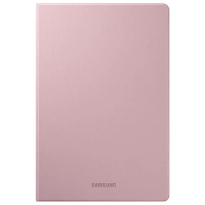 Hurtownia GSM - Etui Samsung Galaxy Tab S6 Lite EF-BP610PP rózsaszín/pink Book Cover - SMG778 - {ean13} - Hurt