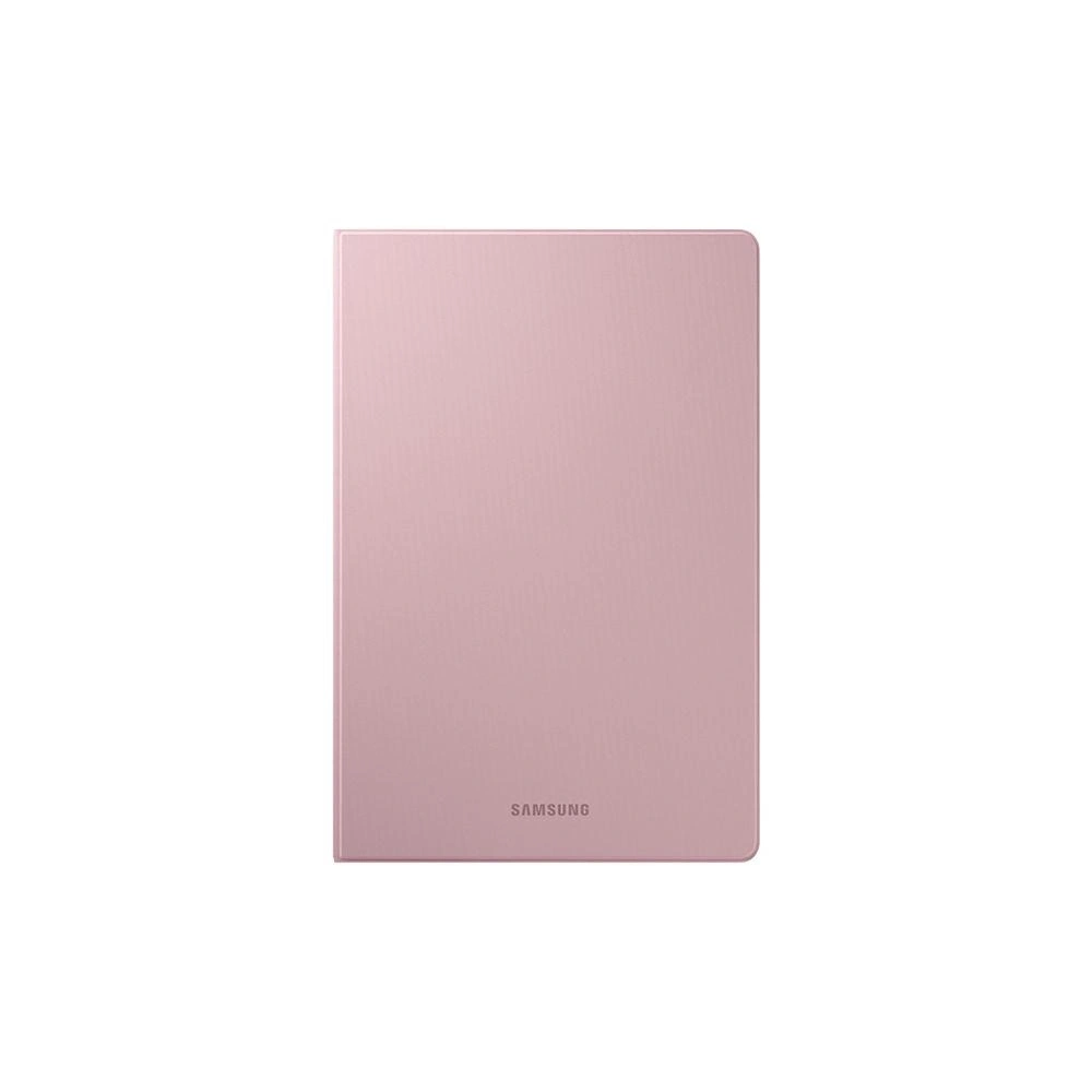 Hurtownia GSM - Etui Samsung Galaxy Tab S6 Lite EF-BP610PP růžový/pink Book Cover - SMG778 - {ean13} - Hurt