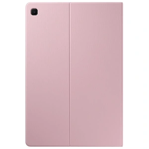 Hurtownia GSM - Etui Samsung Galaxy Tab S6 Lite EF-BP610PP rózsaszín/pink Book Cover - SMG778 - {ean13} - Hurt