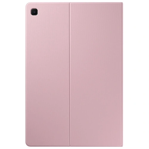 Etui Samsung Galaxy Tab S6 Lite EF-BP610PP różowy/pink Book Cover