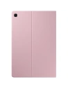 Hurtownia GSM - Etui Samsung Galaxy Tab S6 Lite EF-BP610PP różowy/pink Book Cover - SMG778 - {ean13} - Hurt