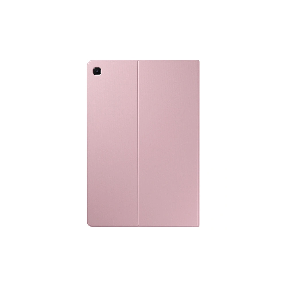 Hurtownia GSM - Etui Samsung Galaxy Tab S6 Lite EF-BP610PP růžový/pink Book Cover - SMG778 - {ean13} - Hurt
