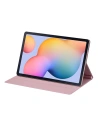 Hurtownia GSM - Etui Samsung Galaxy Tab S6 Lite EF-BP610PP růžový/pink Book Cover - SMG778 - {ean13} - Hurt