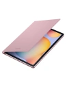 Hurtownia GSM - Etui Samsung Galaxy Tab S6 Lite EF-BP610PP růžový/pink Book Cover - SMG778 - {ean13} - Hurt