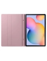 Hurtownia GSM - Etui Samsung Galaxy Tab S6 Lite EF-BP610PP růžový/pink Book Cover - SMG778 - {ean13} - Hurt