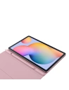 Hurtownia GSM - Etui Samsung Galaxy Tab S6 Lite EF-BP610PP roz/pink Book Cover - SMG778 - {ean13} - Hurt