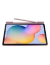 Hurtownia GSM - Etui Samsung Galaxy Tab S6 Lite EF-BP610PP růžový/pink Book Cover - SMG778 - {ean13} - Hurt