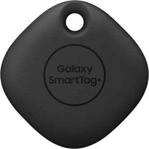 Hurtownia GSM - Lokalizator Samsung Galaxy SmartTag EI-T7300BB negru/black - SMG779 - {ean13} - Hurt