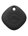 Hurtownia GSM - Lokalizator Samsung Galaxy SmartTag EI-T7300BB czarny/black - SMG779 - {ean13} - Hurt