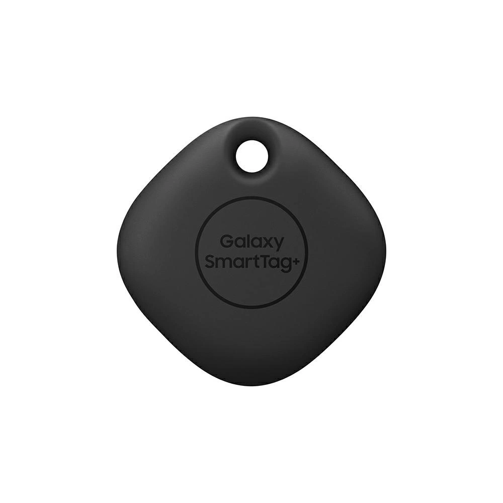 Hurtownia GSM - Lokalizátor Samsung Galaxy SmartTag EI-T7300BB černý/black - SMG779 - {ean13} - Hurt