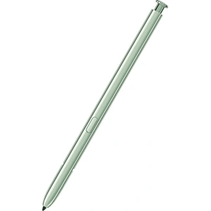 Hurtownia GSM - R stylus Samsung Galaxy Note 20 EJ-PN980BGEGEU grün/green - SMG775 - {ean13} - Hurt