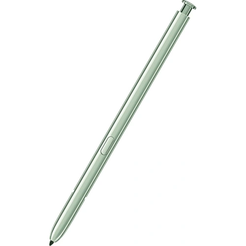 Rysik Samsung Galaxy Note 20 EJ-PN980BGEGEU zielony/green