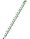 Hurtownia GSM - R stylus Samsung Galaxy Note 20 EJ-PN980BGEGEU grün/green - SMG775 - {ean13} - Hurt