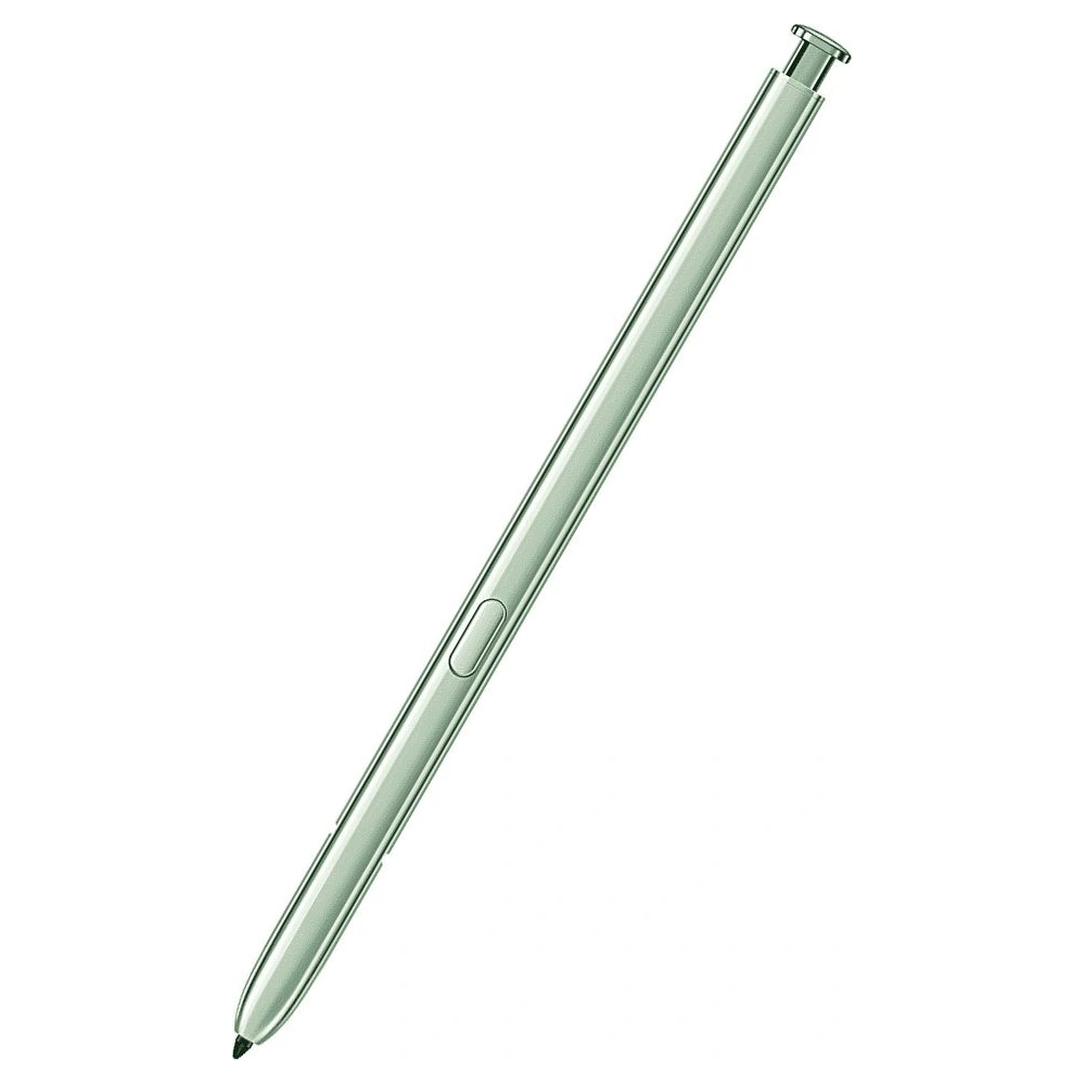 Hurtownia GSM - R stylus Samsung Galaxy Note 20 EJ-PN980BGEGEU grün/green - SMG775 - {ean13} - Hurt
