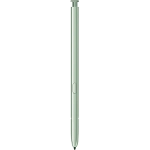 Hurtownia GSM - R stylus Samsung Galaxy Note 20 EJ-PN980BGEGEU grün/green - SMG775 - {ean13} - Hurt