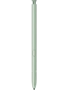 Wholesale Samsung Galaxy Note 20 EJ-PN980BGEGEU Stylus zielony/green - SMG775 - {ean13} - Hurt