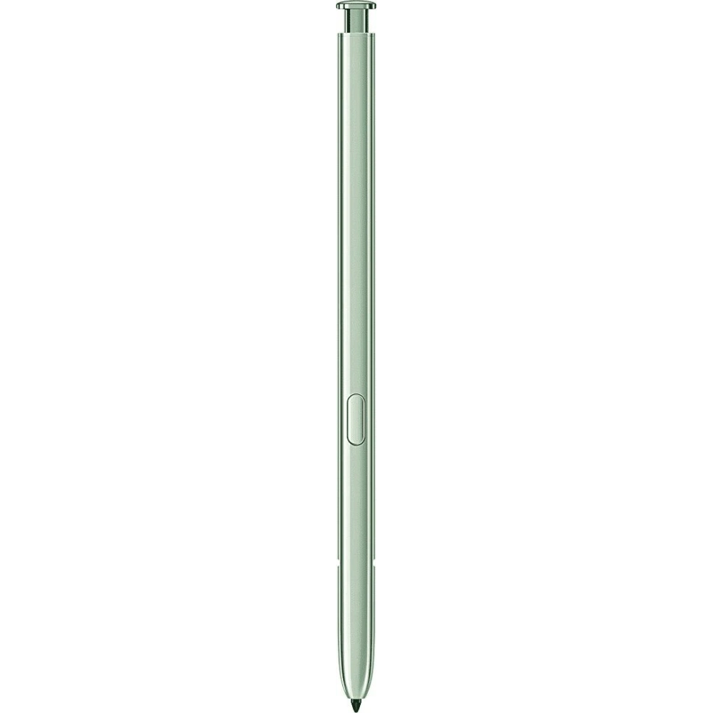 Hurtownia GSM - R stylus Samsung Galaxy Note 20 EJ-PN980BGEGEU grün/green - SMG775 - {ean13} - Hurt