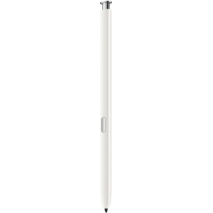 Wholesale Samsung Galaxy Note 20 EJ-PN980BWEGEU Stylus biały/white - SMG777 - {ean13} - Hurt