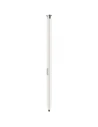 Rysik Samsung Galaxy Note 20 EJ-PN980BWEGEU weiß/white