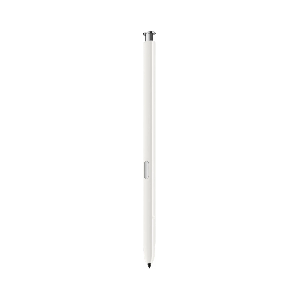 Hurtownia GSM - Rysik Samsung Galaxy Note 20 EJ-PN980BWEGEU fehér/white - SMG777 - {ean13} - Hurt