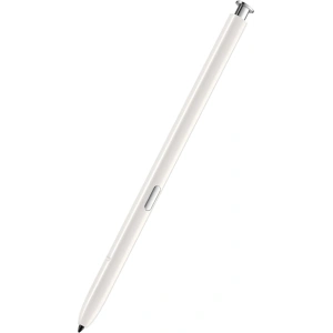 Wholesale Samsung Galaxy Note 20 EJ-PN980BWEGEU Stylus biały/white - SMG777 - {ean13} - Hurt